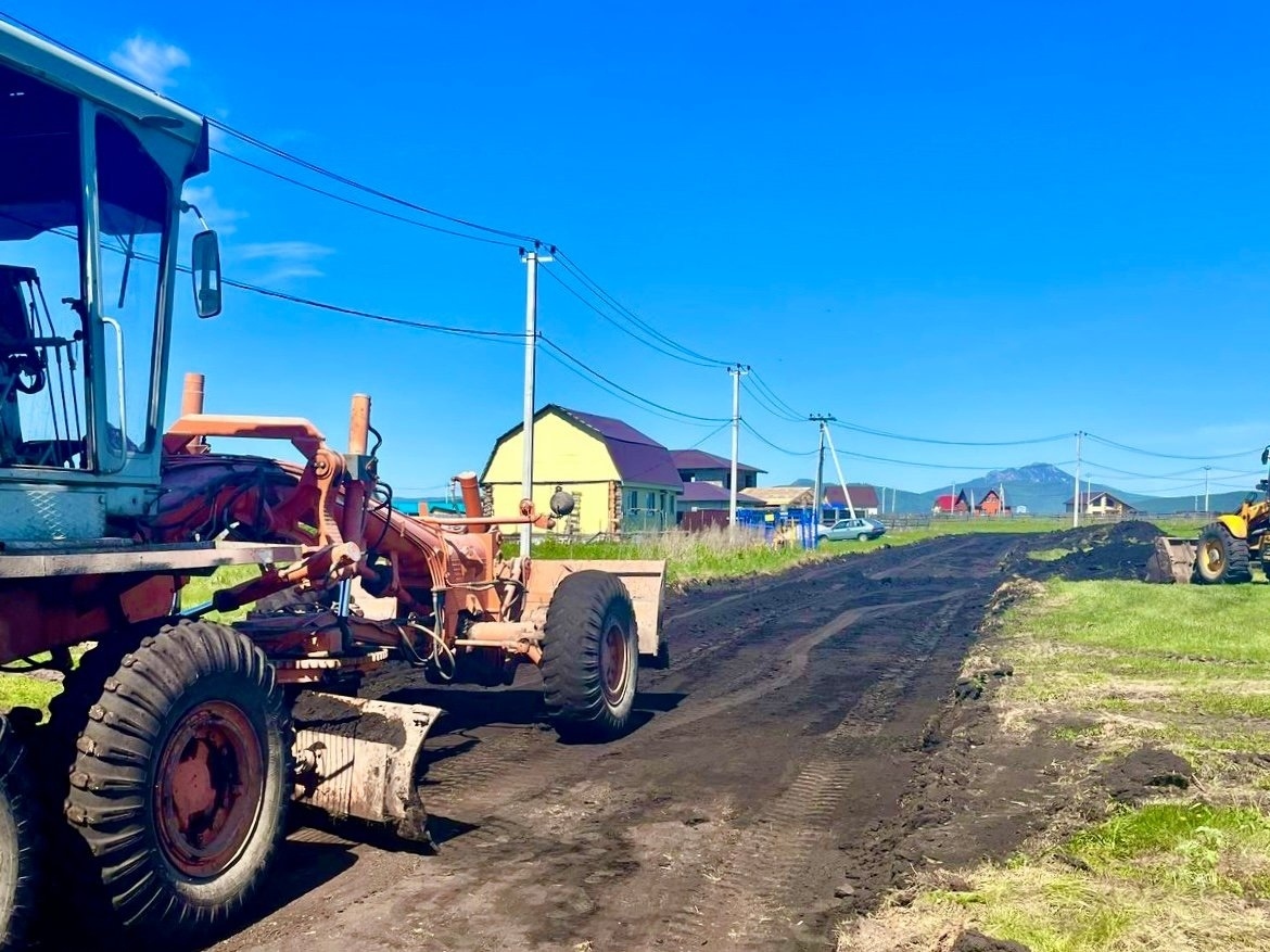 Женский взгляд на жизнь