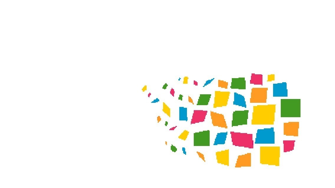 Учат дружить и чтить обычаи