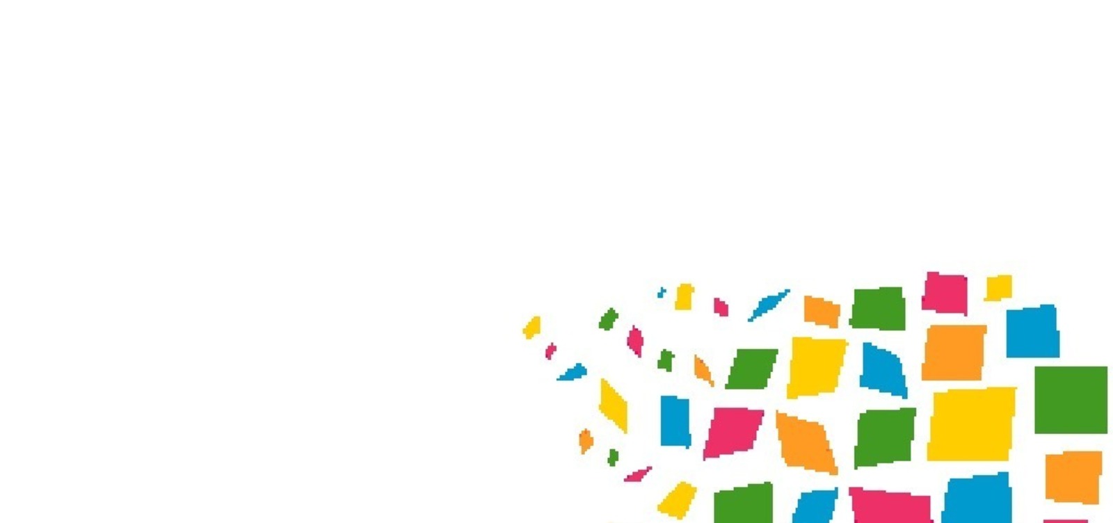 Александр Мартемьянович и Татьяна Андреевна Желтовы.