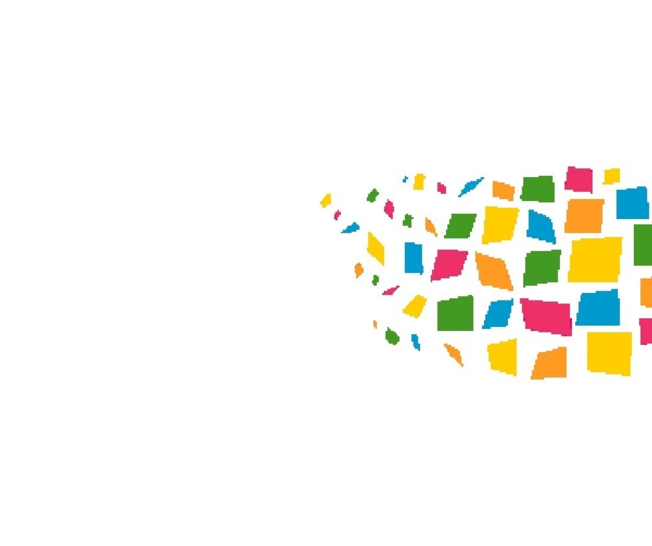 Как меняется наш город