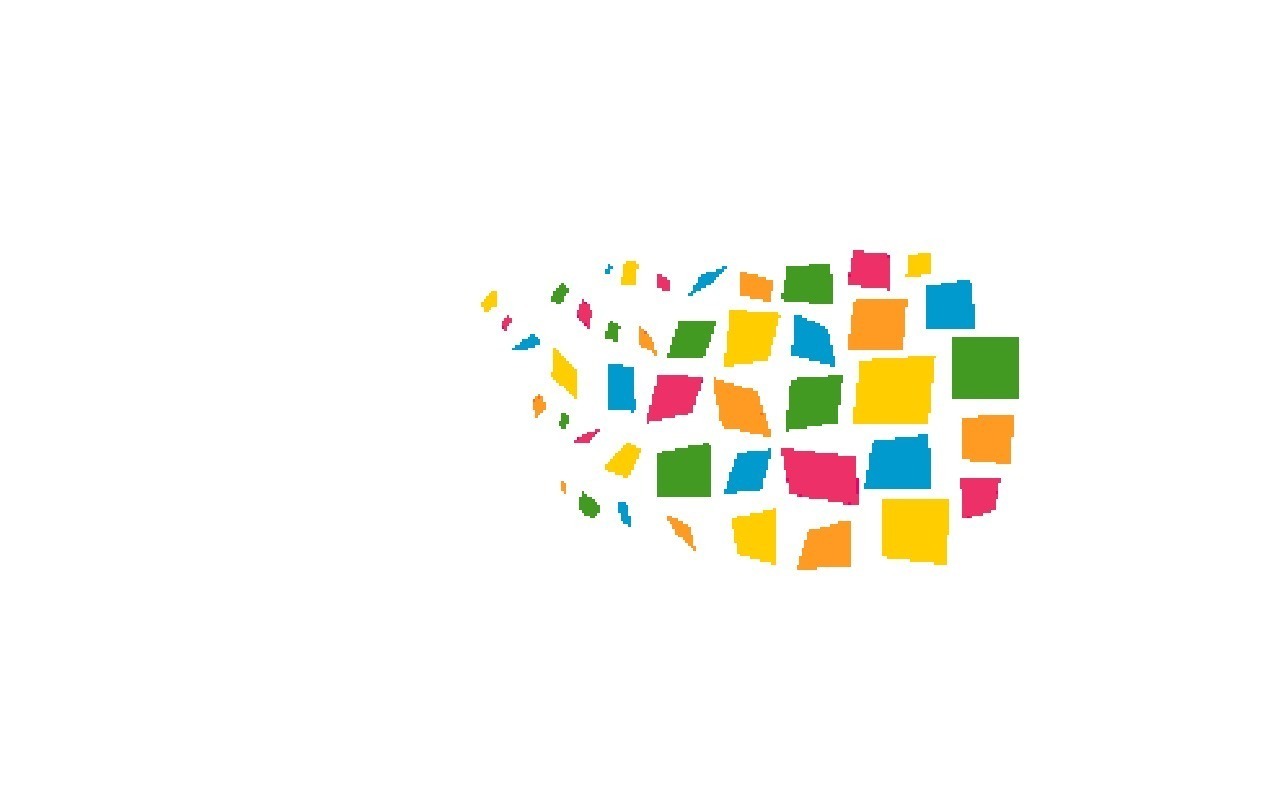 Дух творческого поиска