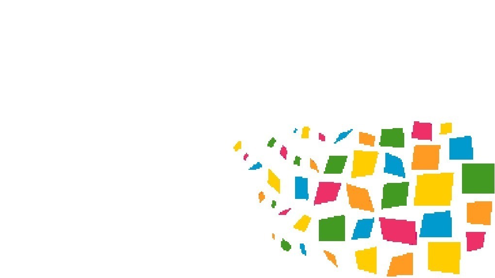 С дня начала Великой Отечественной войны прошло восемьдесят лет