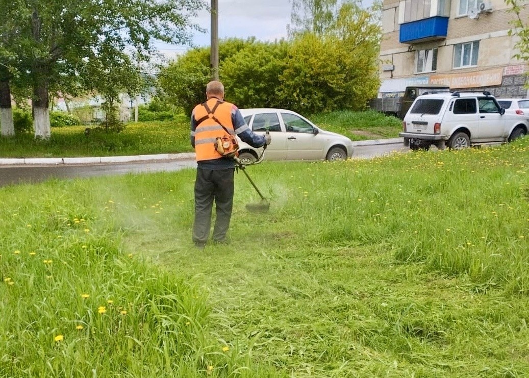 Женский взгляд на жизнь