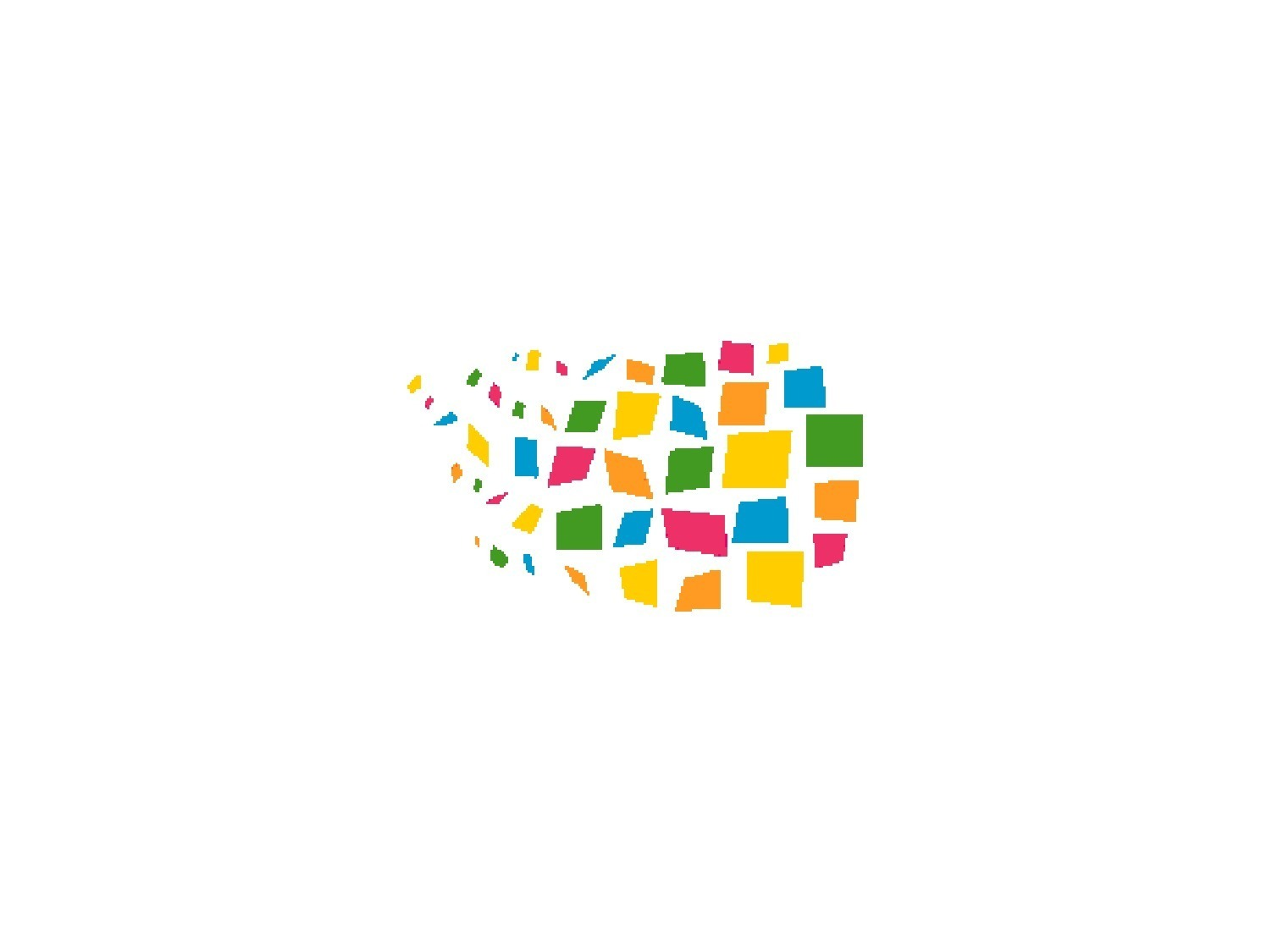 Одно название, разные судьбы