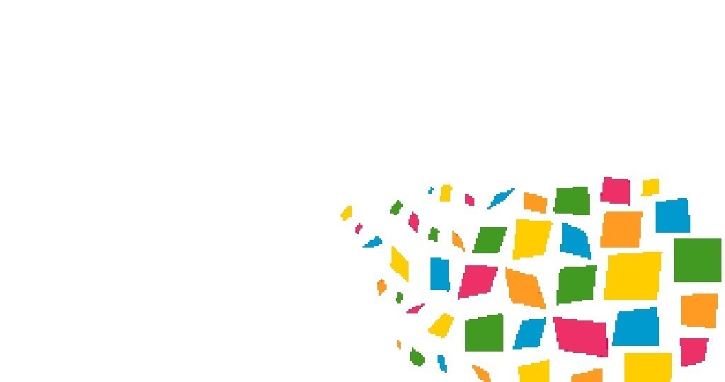 Получите электронную подпись в налоговой