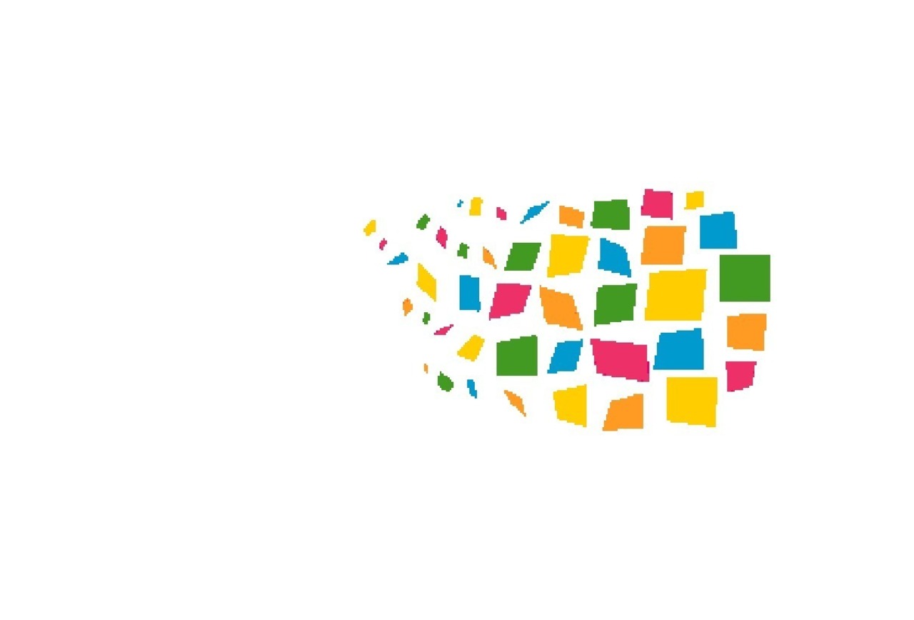 Наши бойцы студотрядов