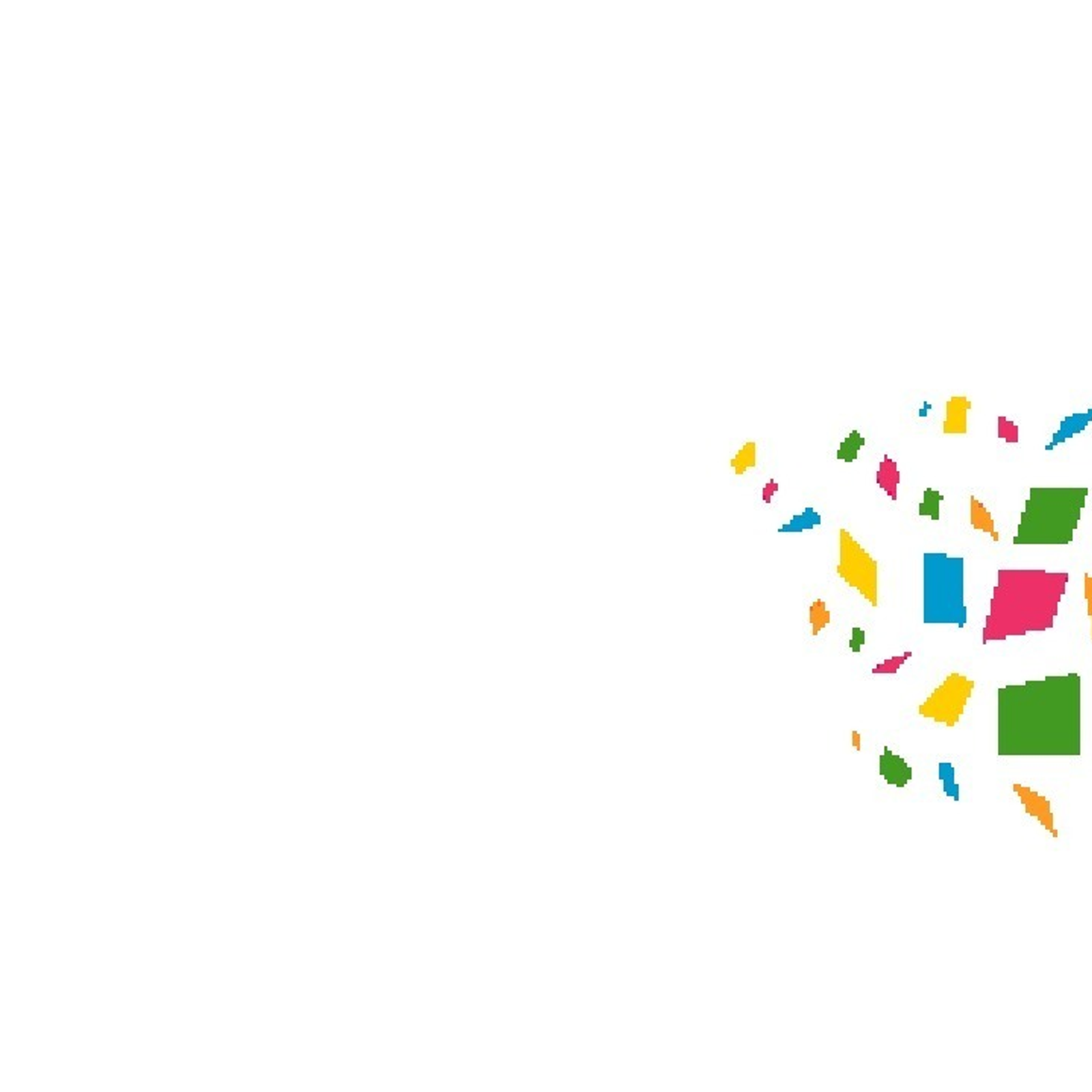 Про эти болезни надо знать. Но лучше не болеть