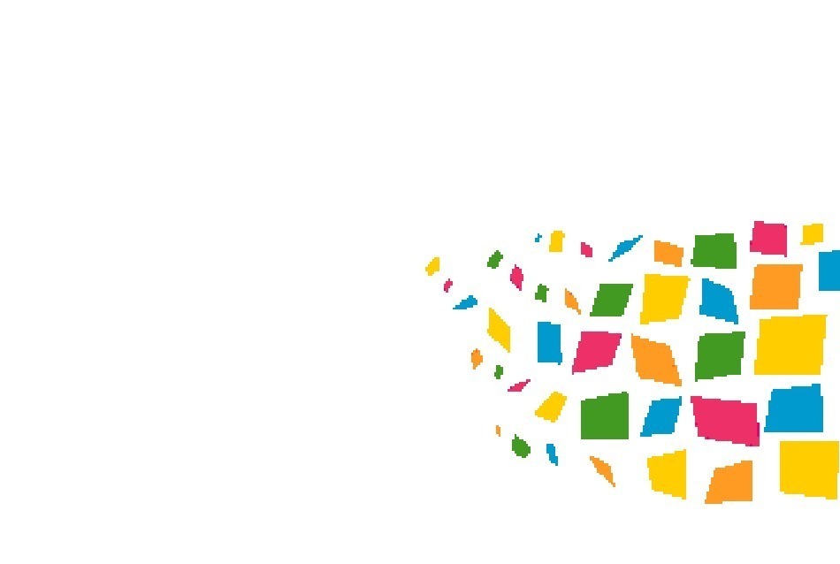 Сдай декларацию