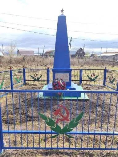 Слышать тишину прошлого