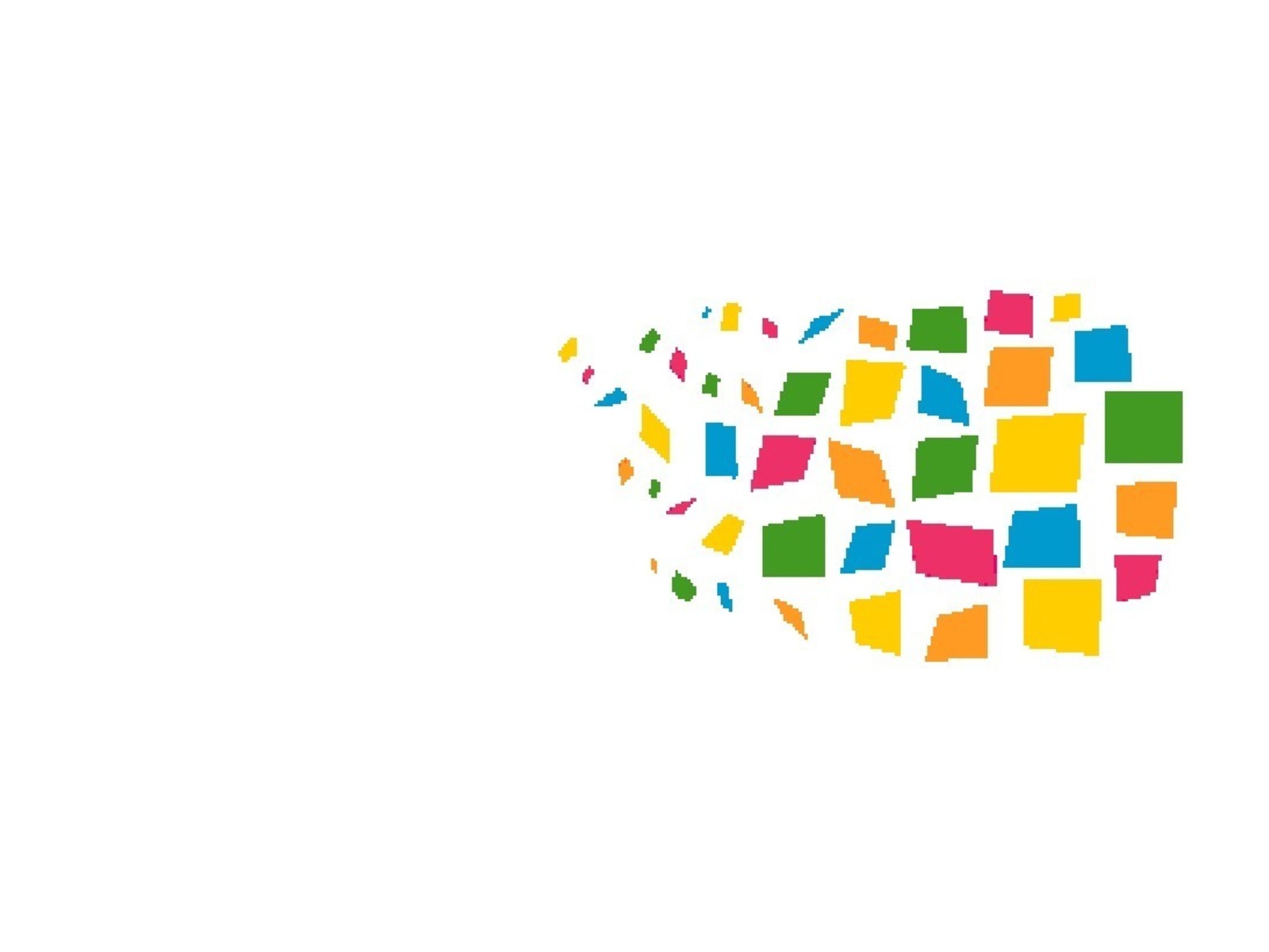 Надо срочно выйти замуж!