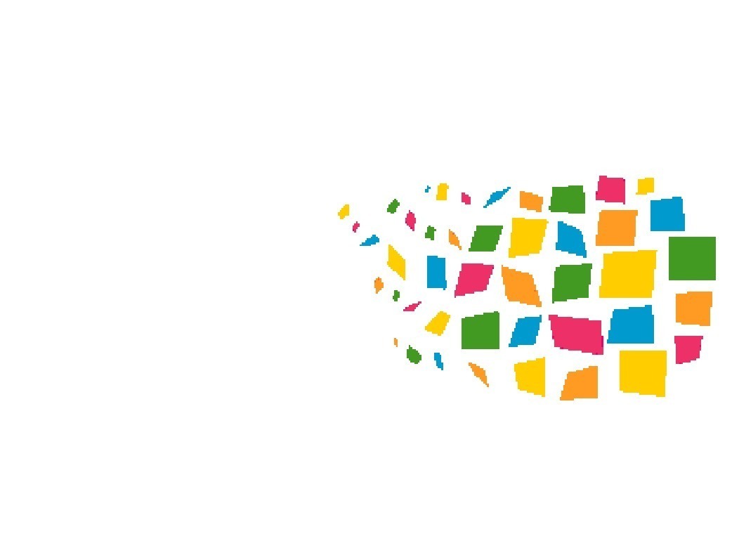 Не забудьте подать документы для получения пособий