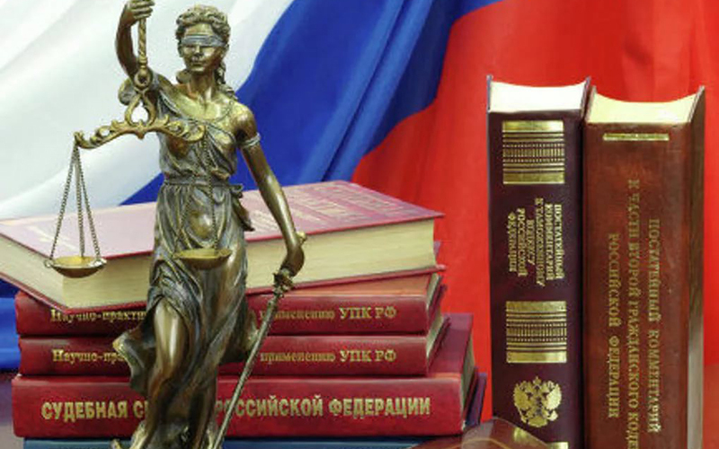 Белорецкий межрайонный суд рассмотрел гражданское дело по иску прокурора к администрации ЗАТО Межгорье