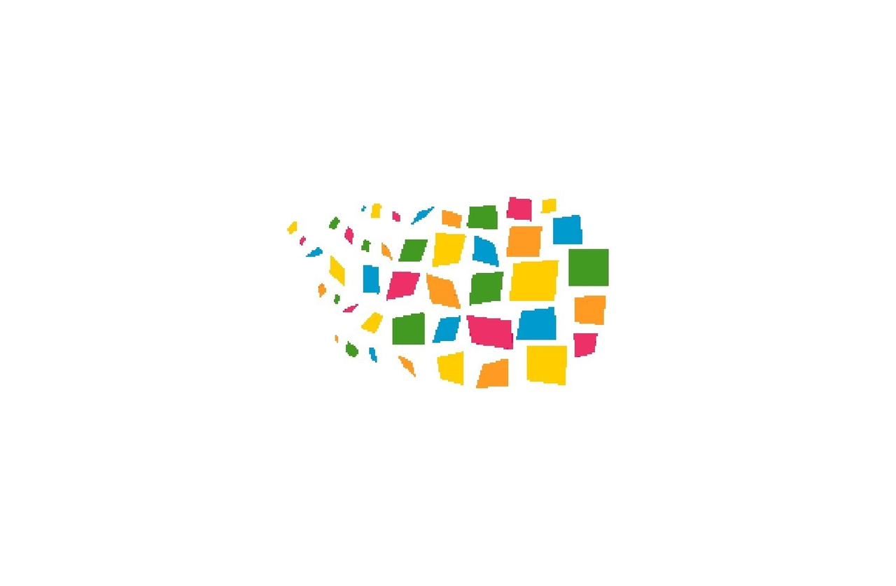 В Белорецке в День города и День металлурга побывал Андрей Назаров