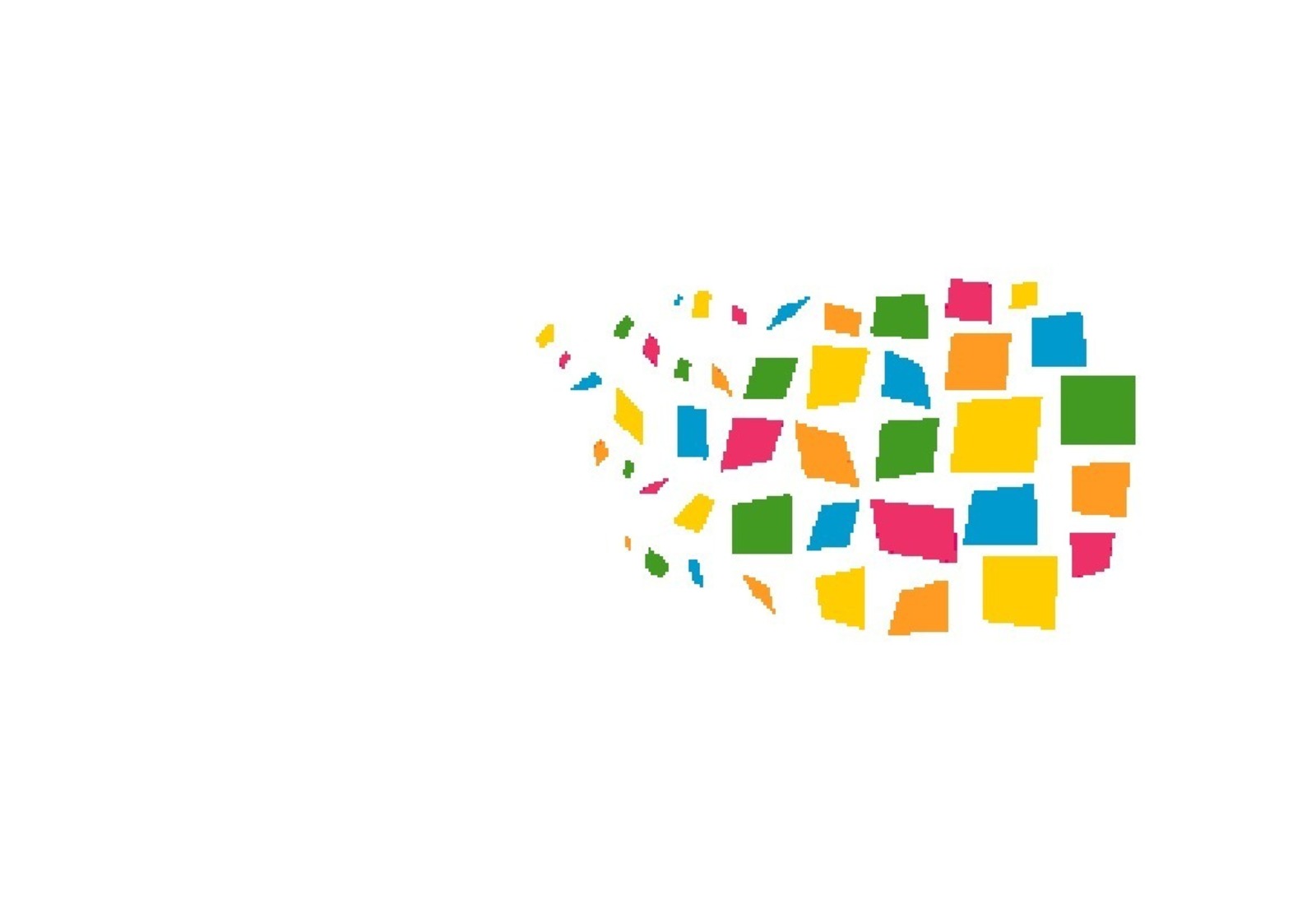 УПЗ расширяет производство