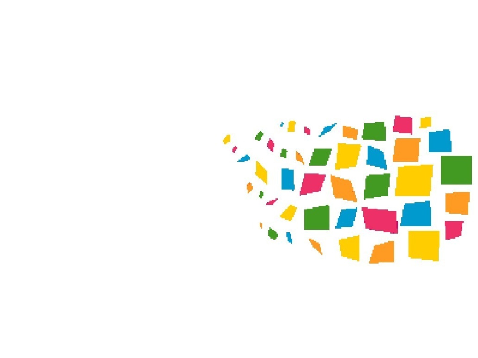 Когда всё делают сообща