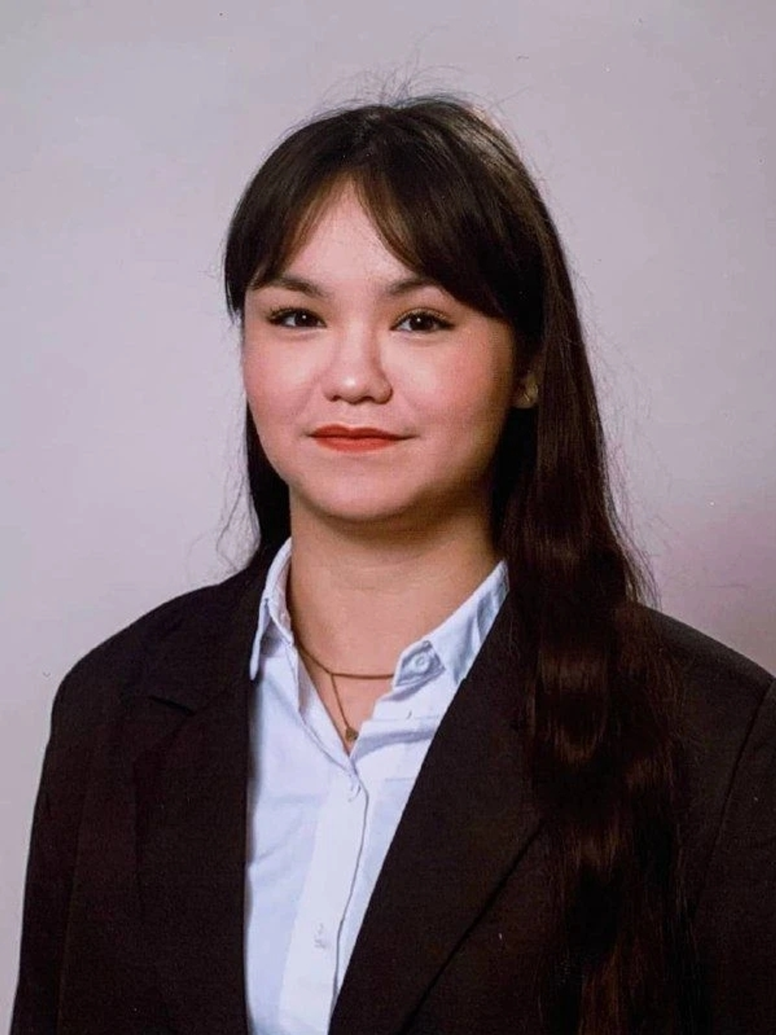 Правильно распределяйте нагрузку