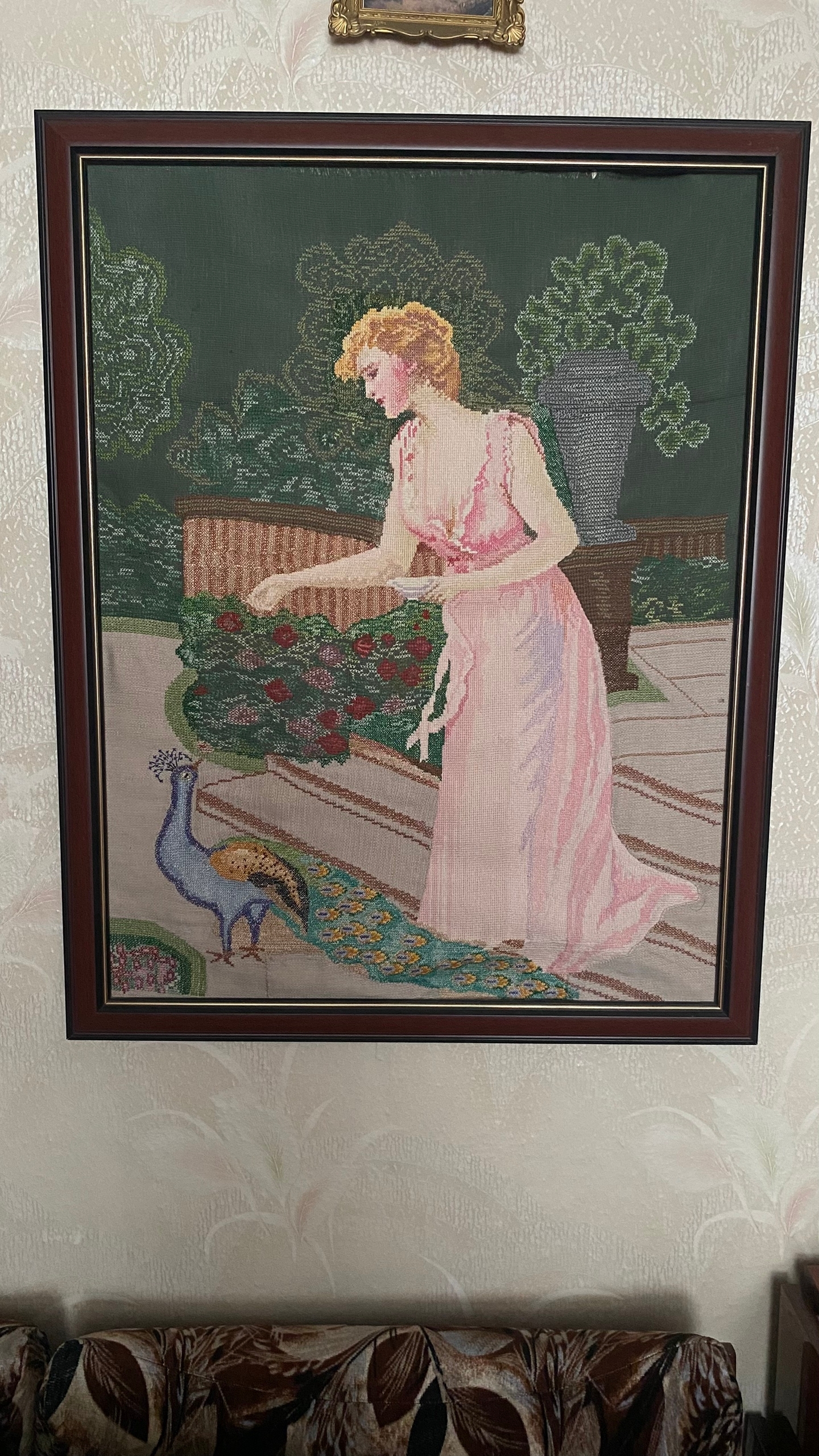 Жить надо с позитивом!