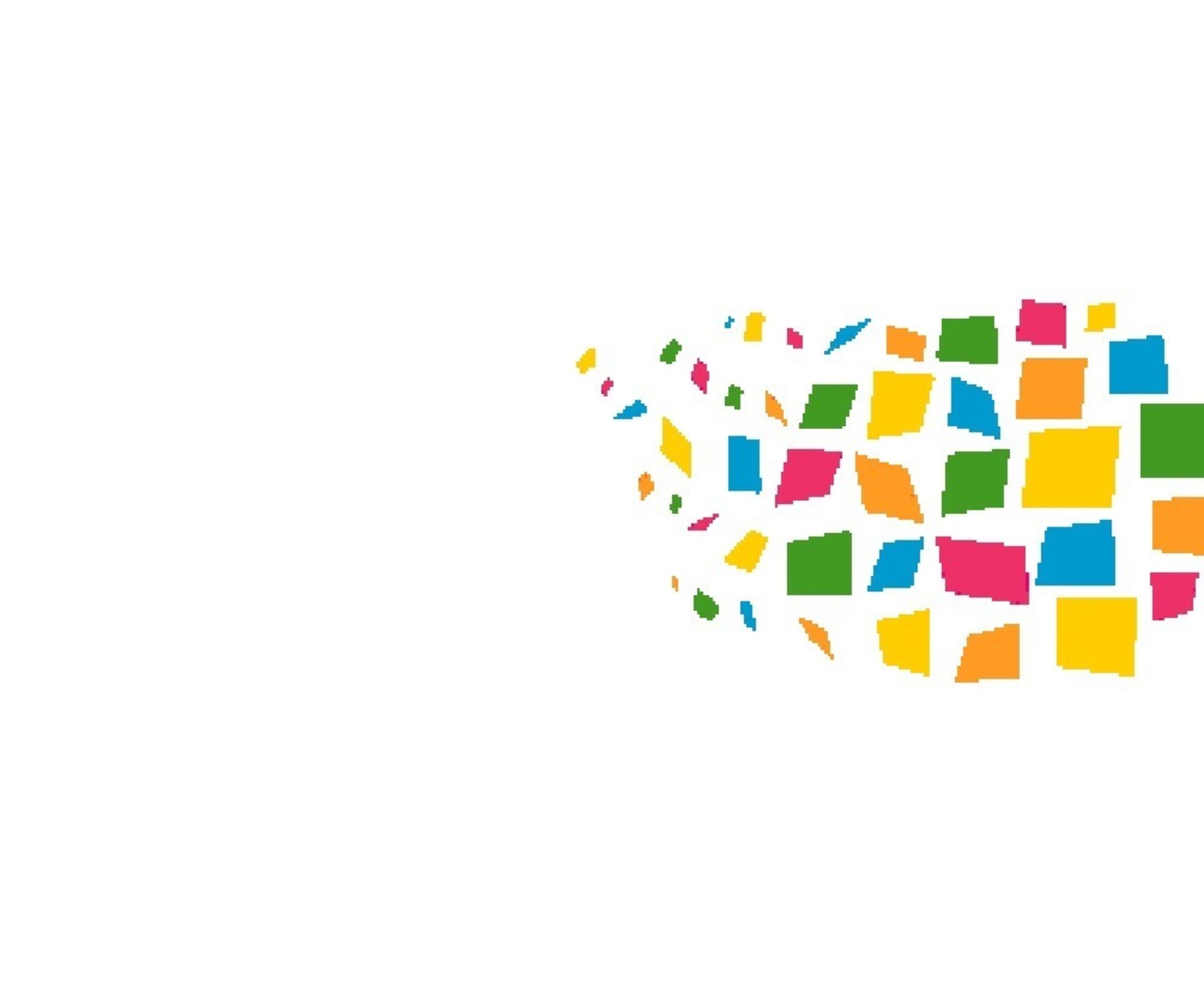 Благодаря инициативам приобрели трактор