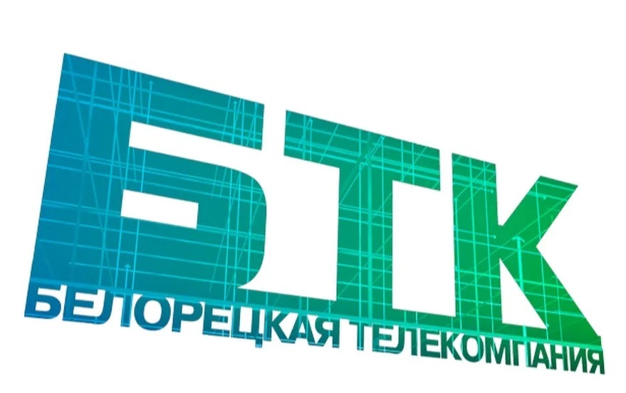 Наше телевидение -  на 22-й кнопке