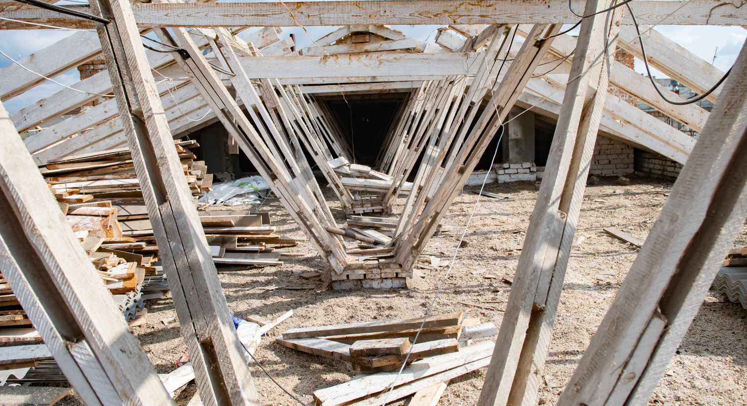 Обещают сделать вовремя