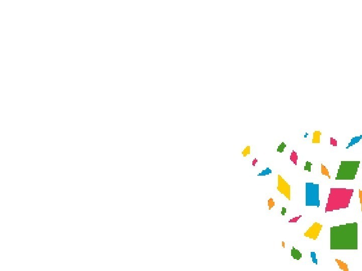 Переговоры продолжаются