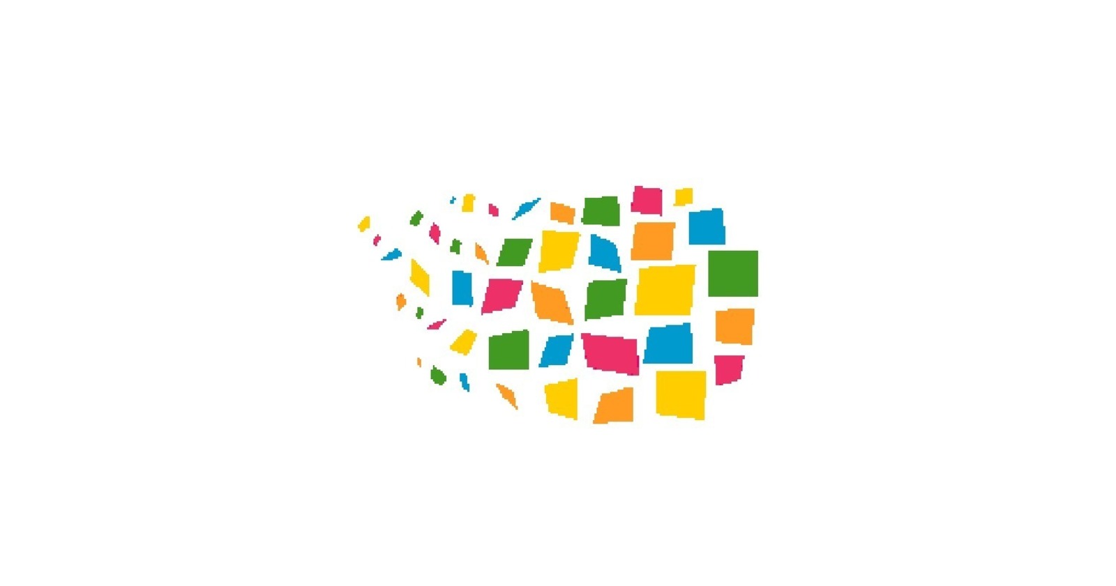 Илья Панченко "Белорецкий рабочий"