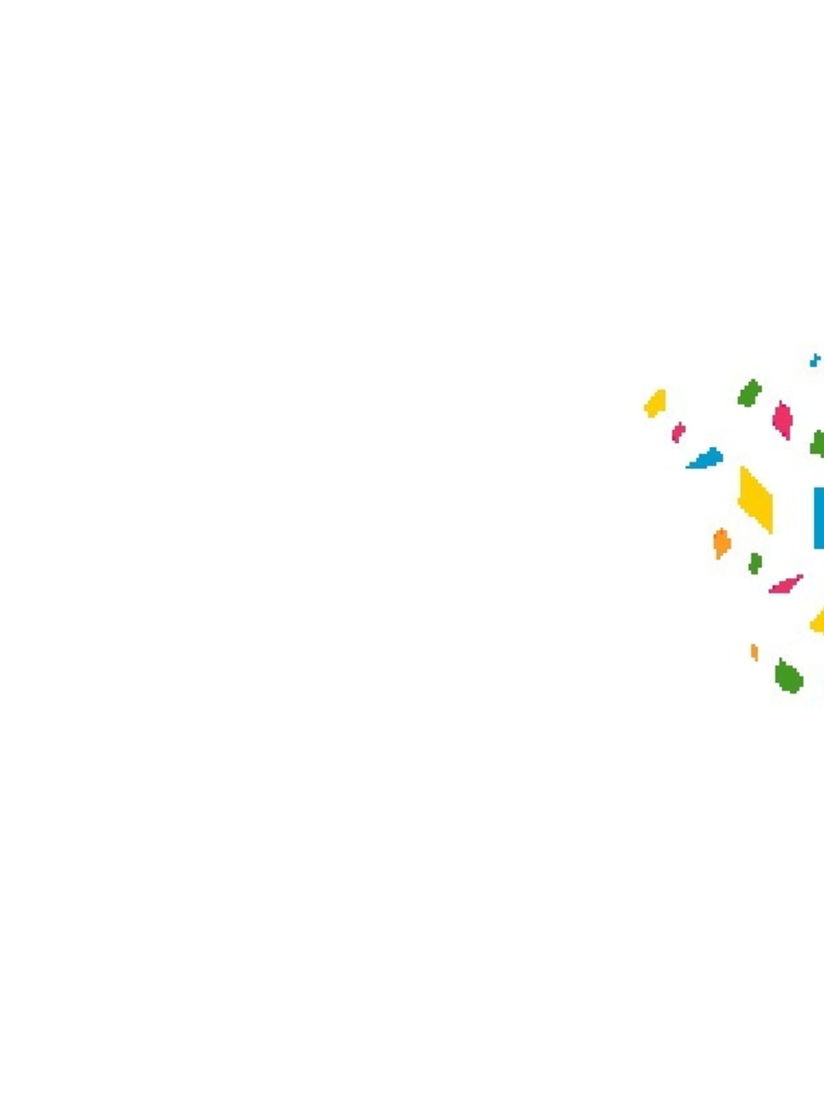 Спорится дело в «Добрых руках»