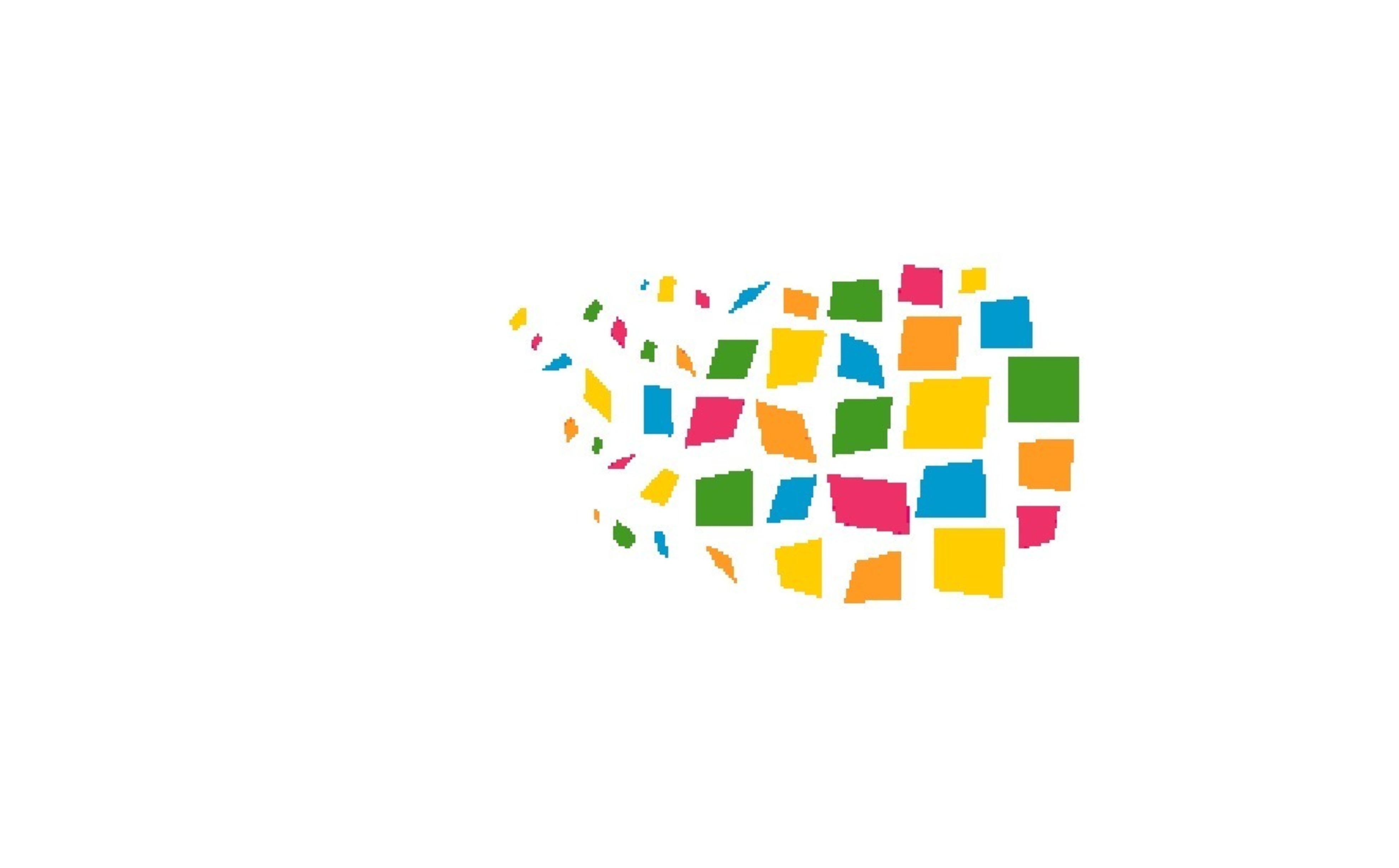 Кто победит: «Ястребы» или «Метеор»?