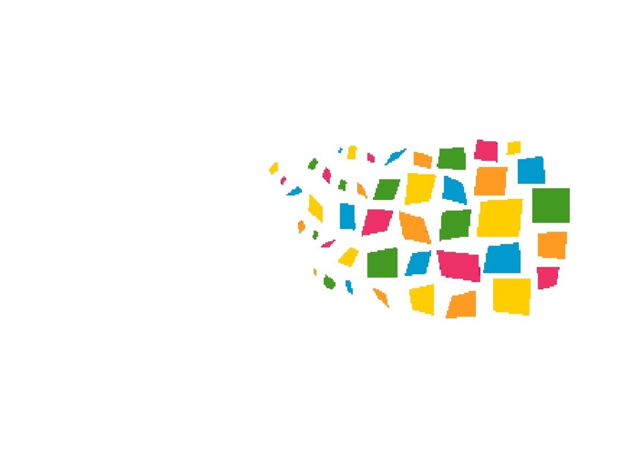 Застучали топоры, завизжали пилы