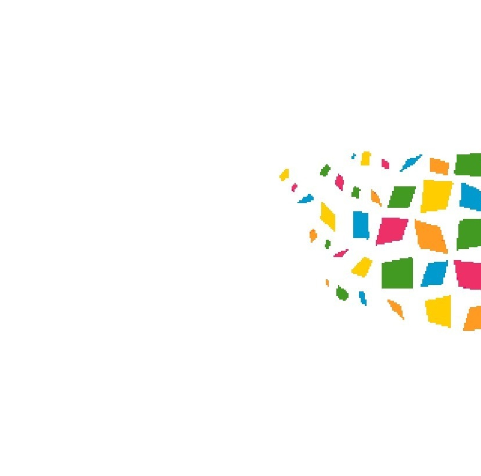 Если лиcтья огyрцов желтеют