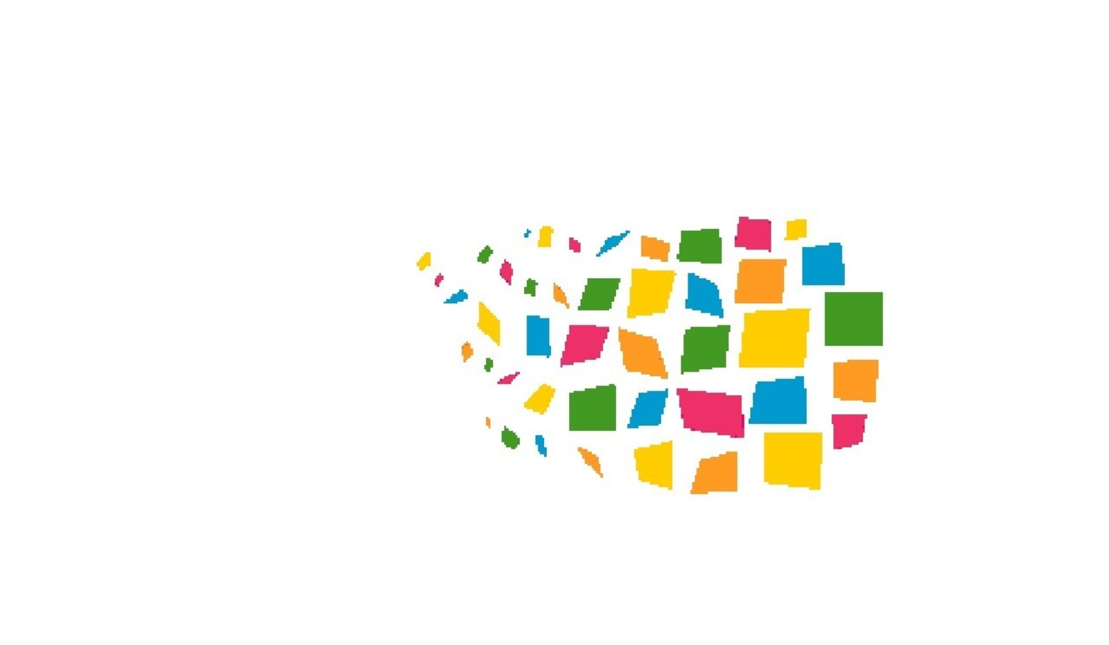 Наши бойцы студотрядов