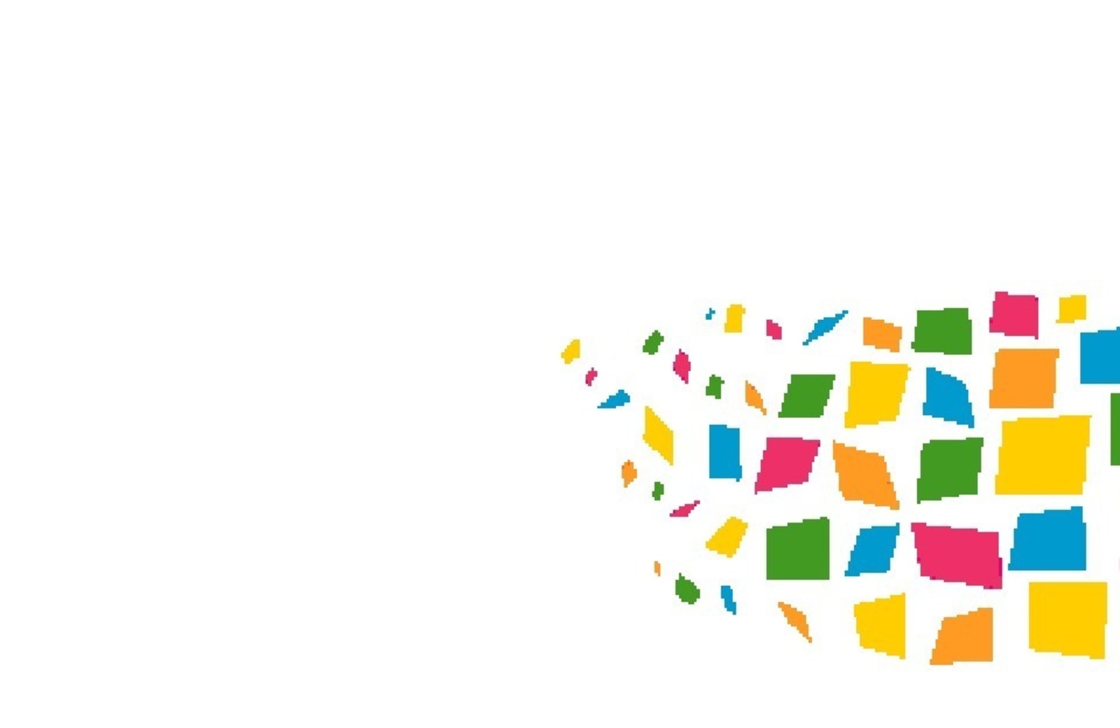 Насколько дорого платим за гигакалорию?