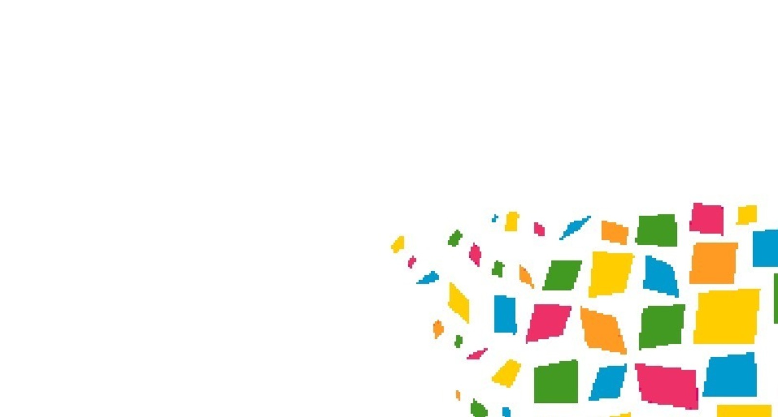 Помогаем малой родине