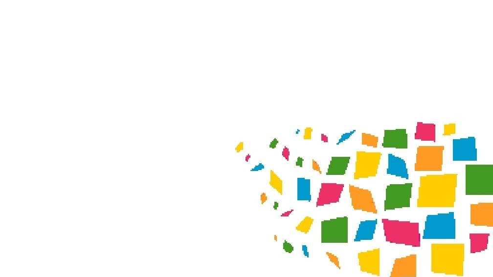 Спасибо за работу, спасибо за жизнь!