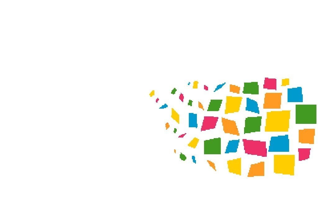 Об итогах рабочих поездок главы администрации района