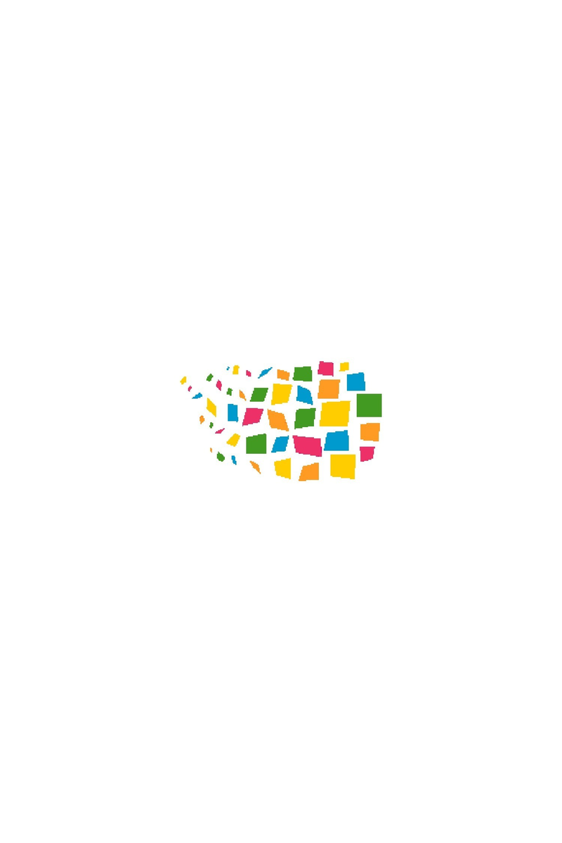 Готовимся к весеннему половодью