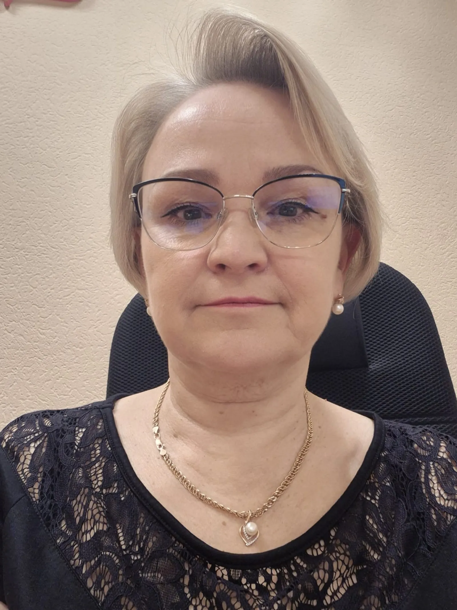 Отвечать за решения