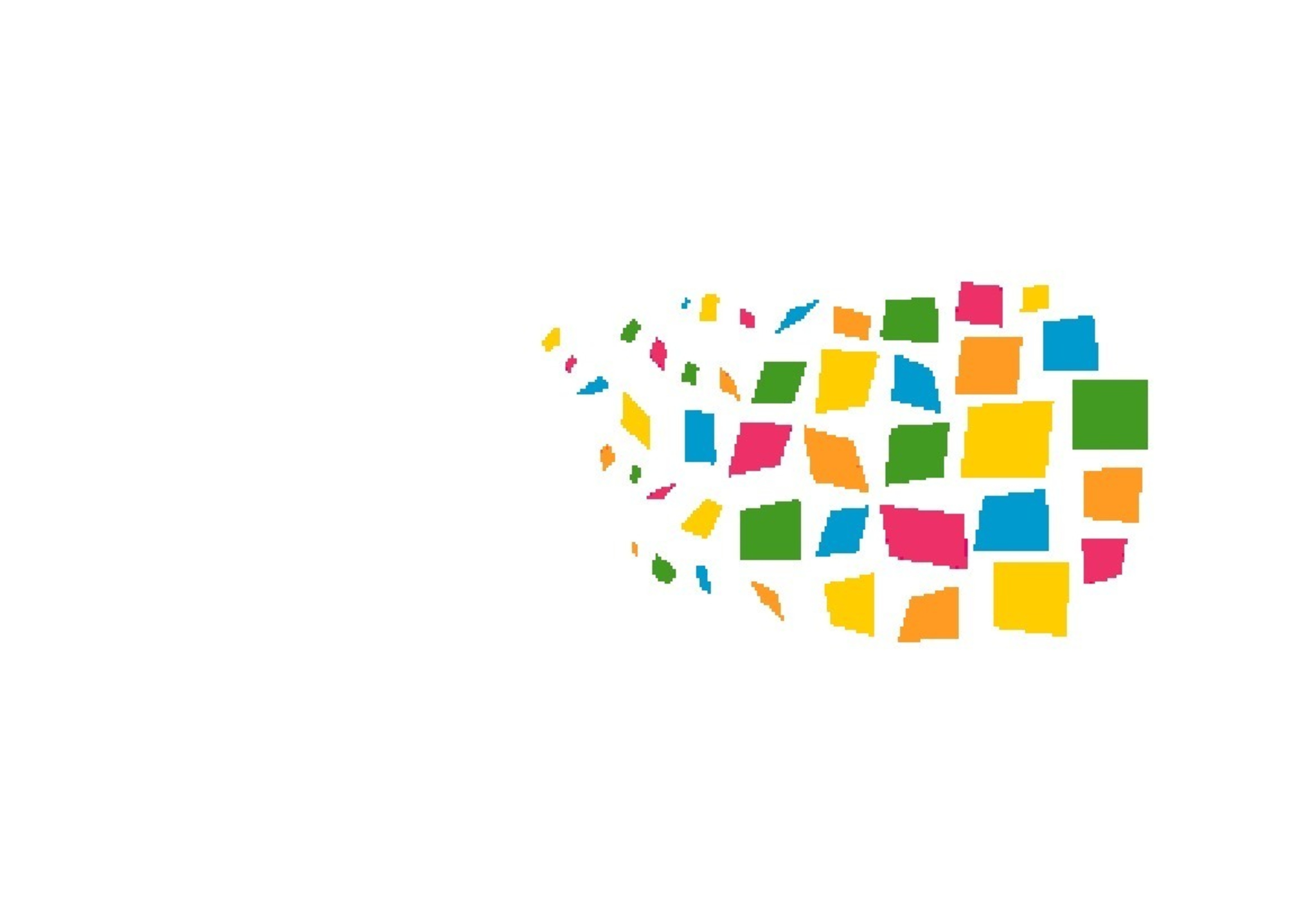 Будь в команде здоровой и спортивной России