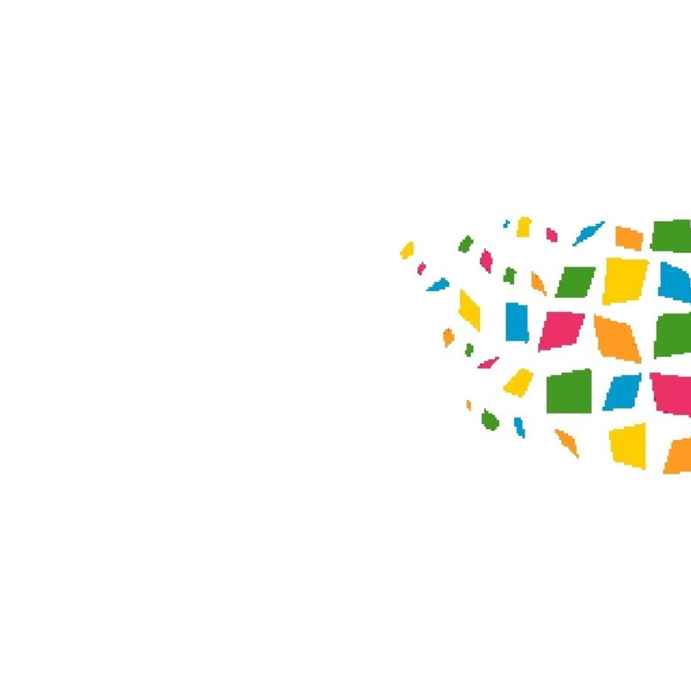 Поддержка нашим военным