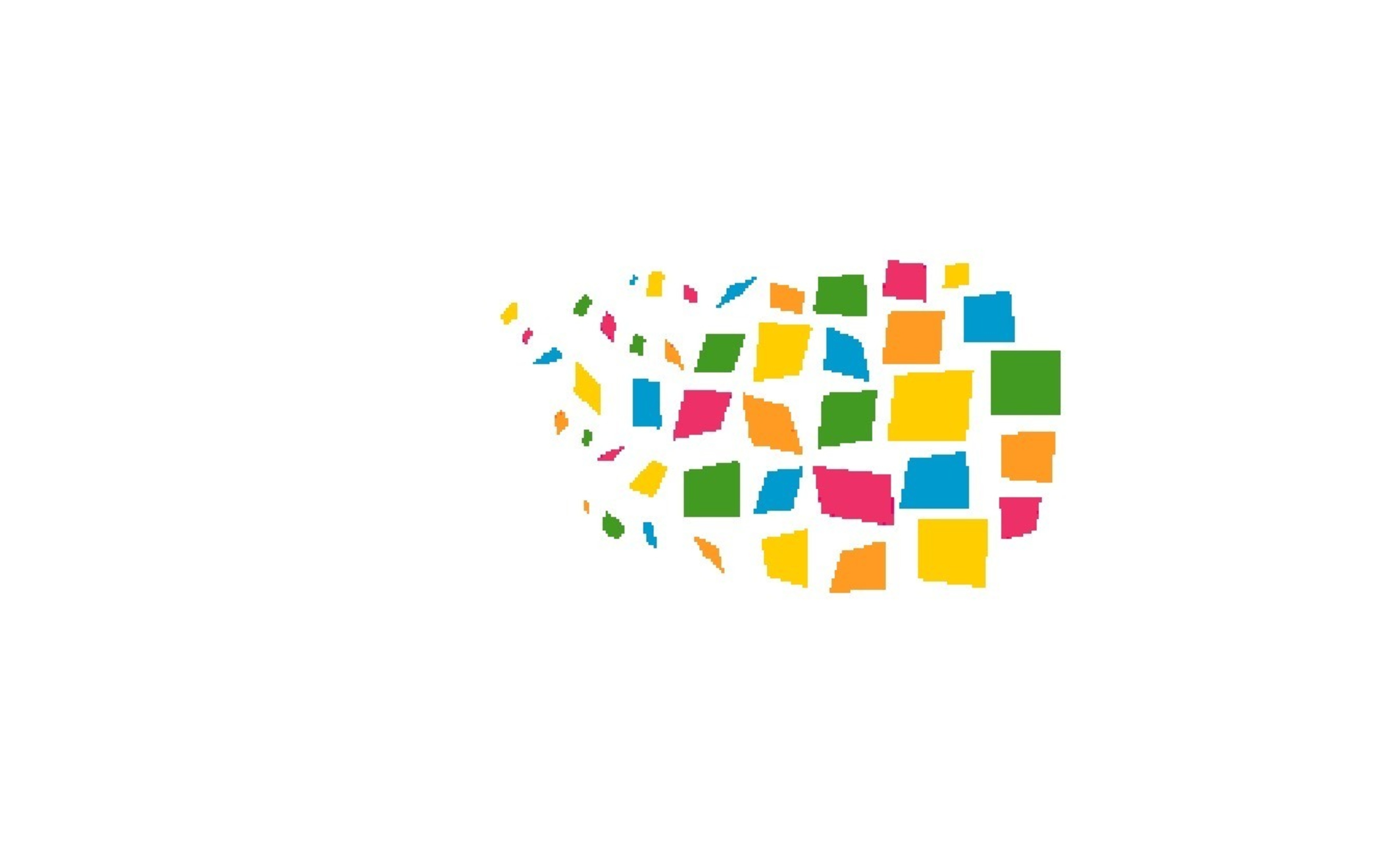 Зачем выбрасывать спортивную обувь?