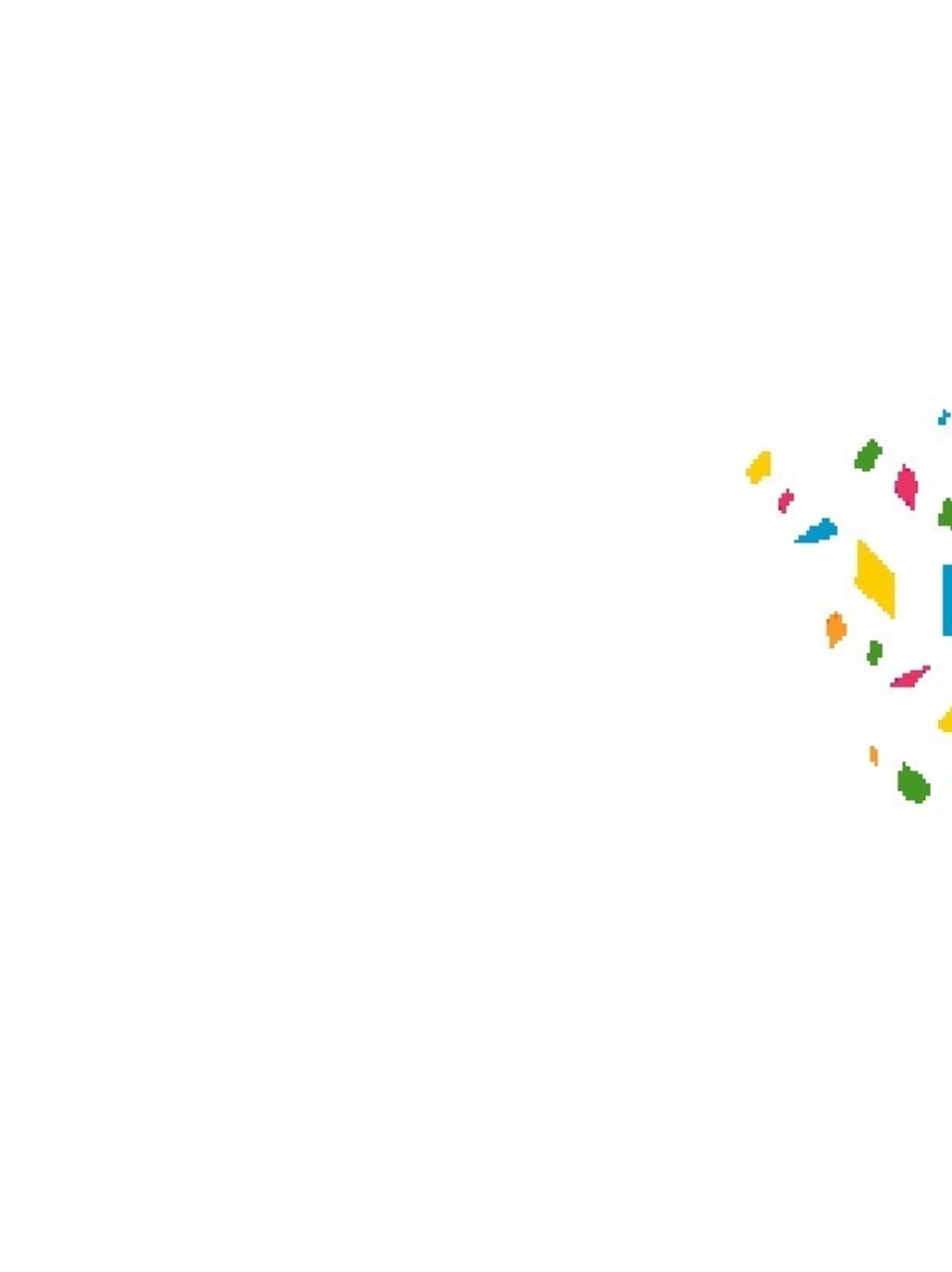 Новые победы самбистов