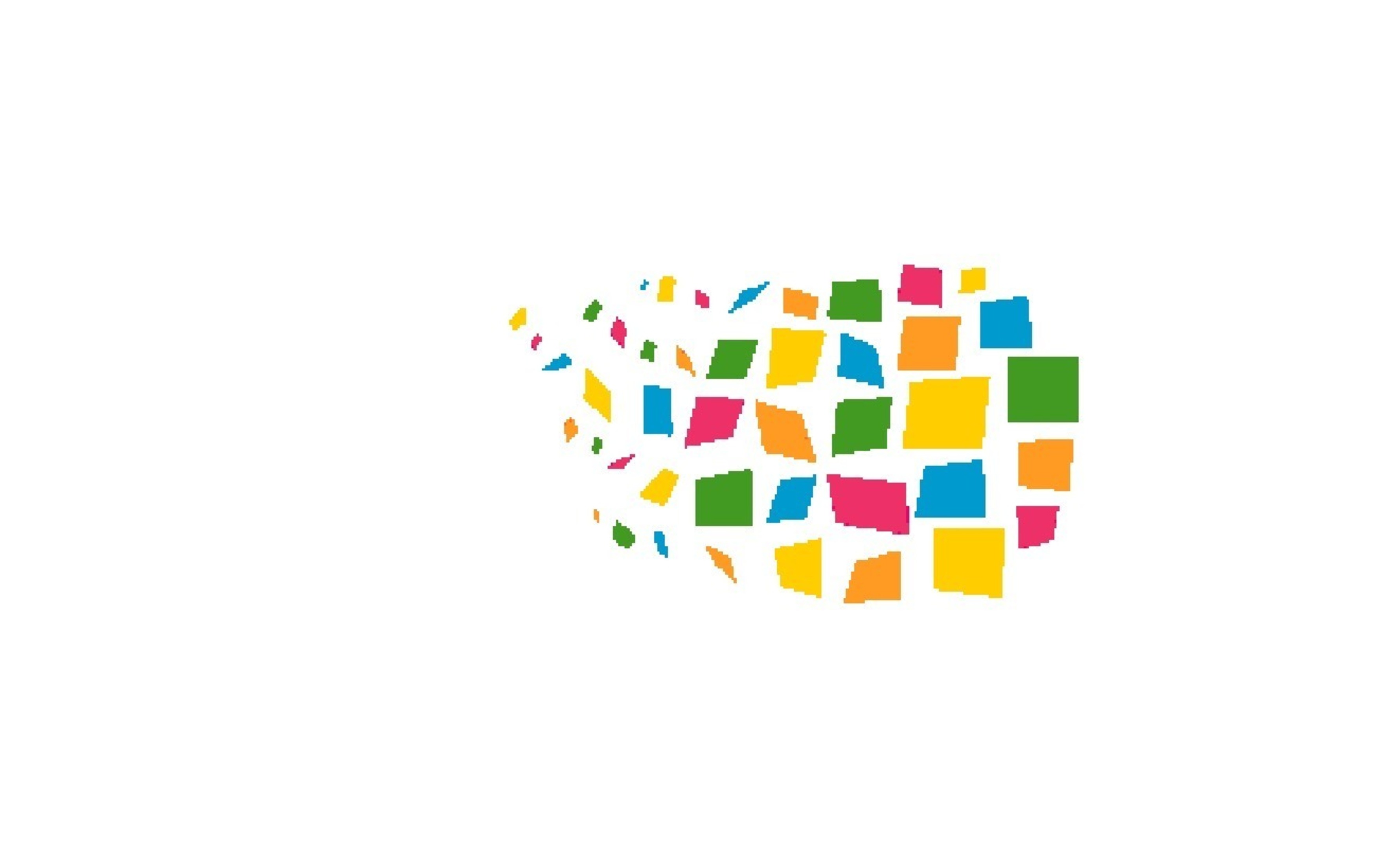 Новые ограничения для невакцинированных