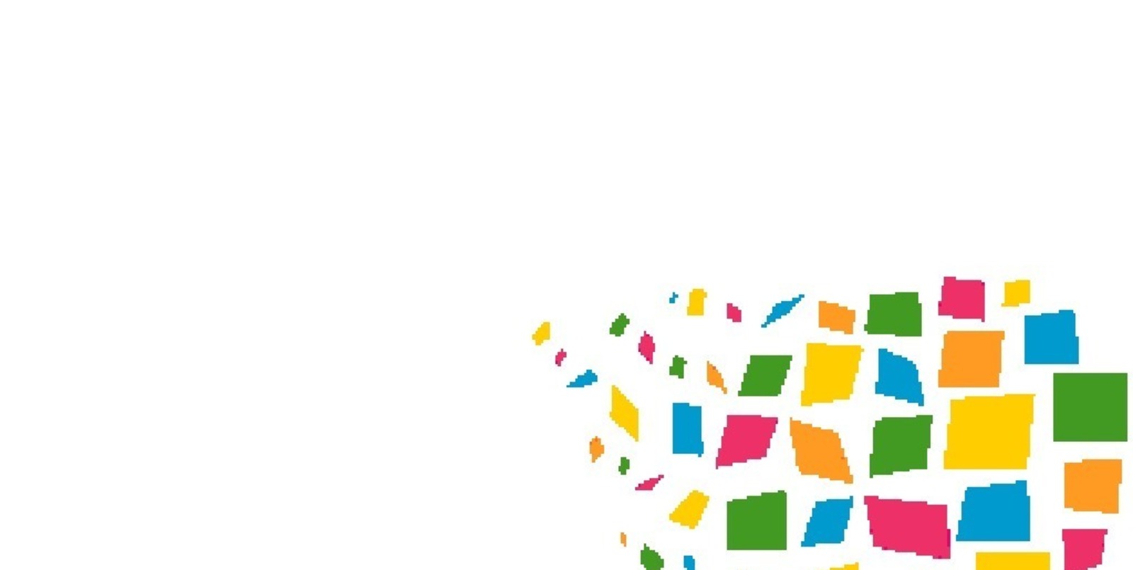 сотрудники камерального отдела:  Анастасия Ефремова, Ольга Бондарчук, Диана Абакумова, Людмила Смирнова, Наталья Панькова, Альбина Нуретдинова, Дарья Ракитина.