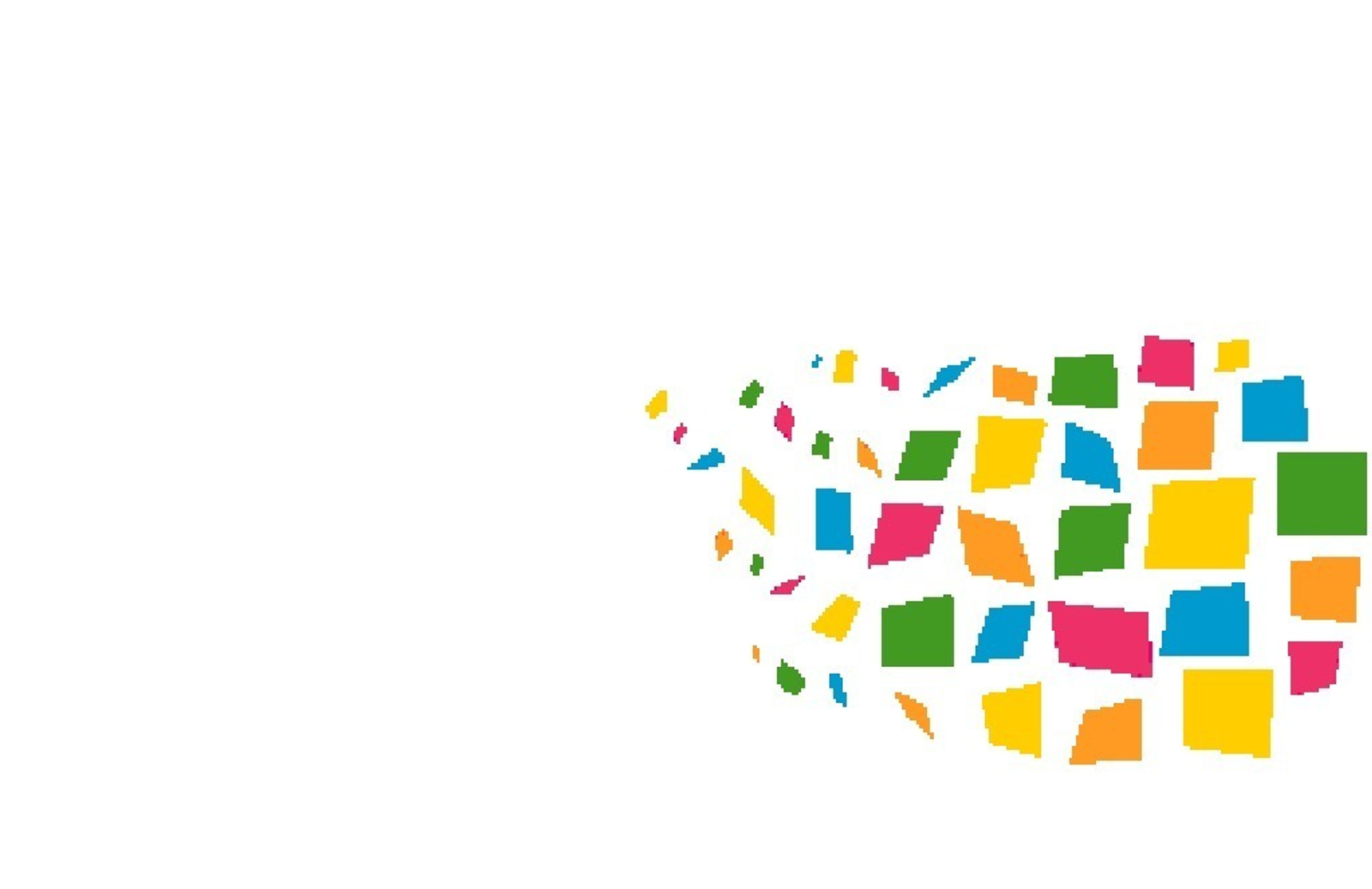 Студенты Белорецкого педагогического колледжа точно идут на выборы! Такое фото для участия в конкурсе они разместили первыми.