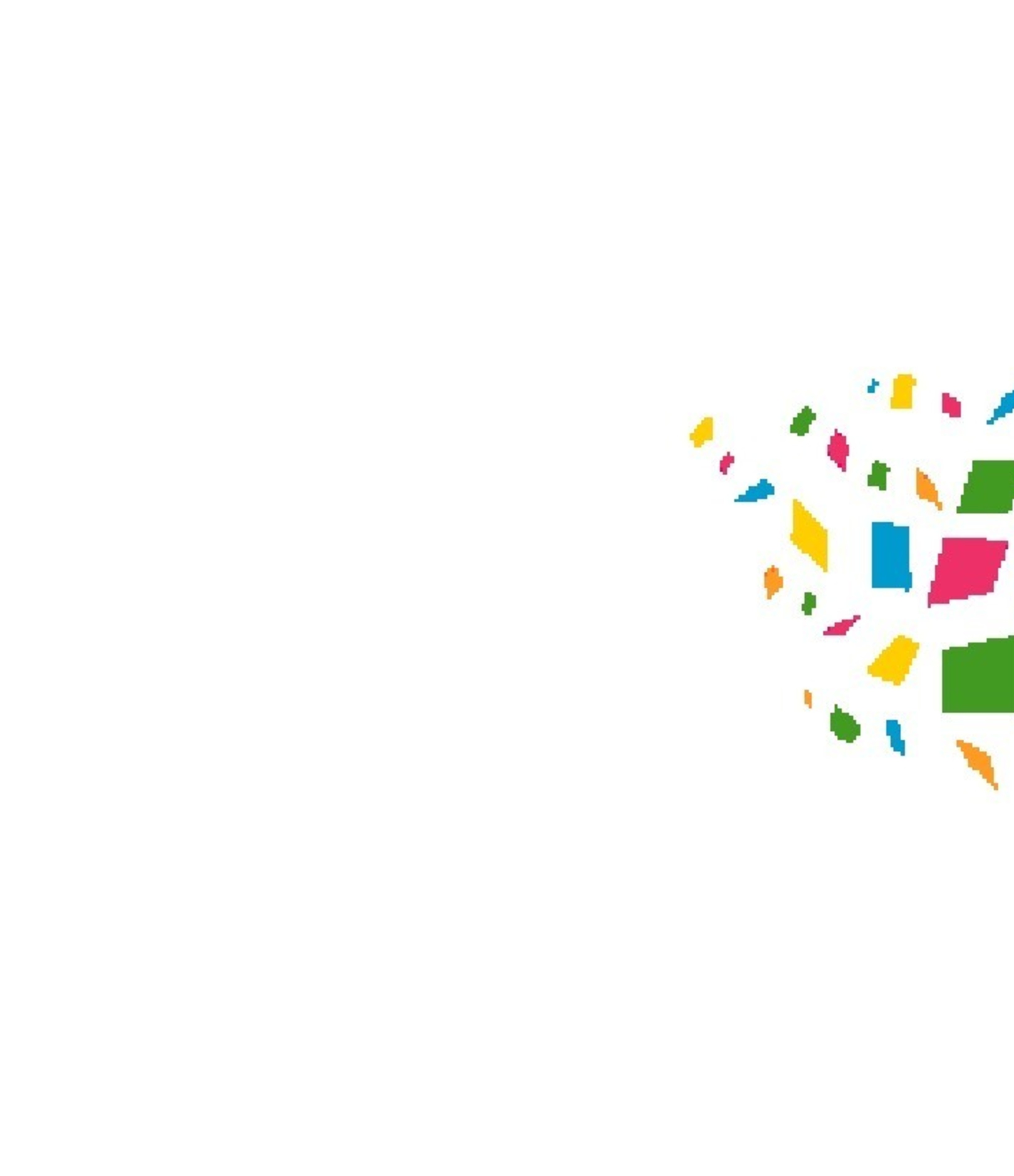 В Центральной городской библиотеке Белорецка прошла семейная развлекательно-познавательная игра «Когда все дома!»