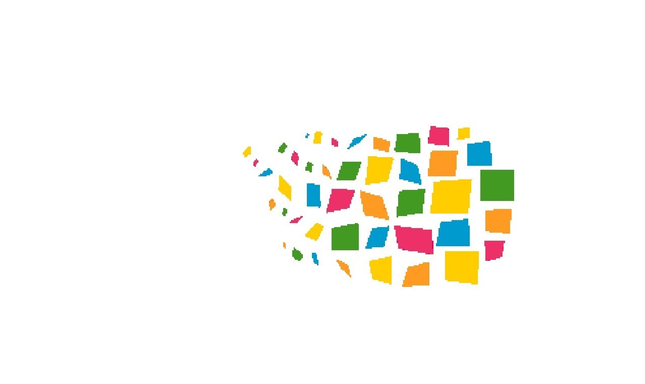 В Белорецке в День города и День металлурга побывал Андрей Назаров