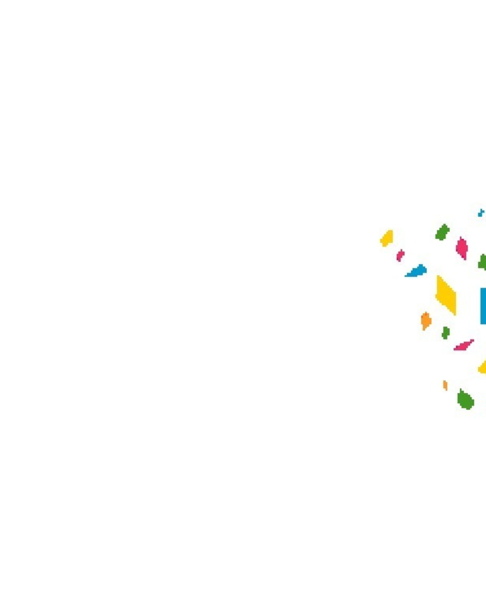 Смелый зенитчик и деятельный хозяйственник