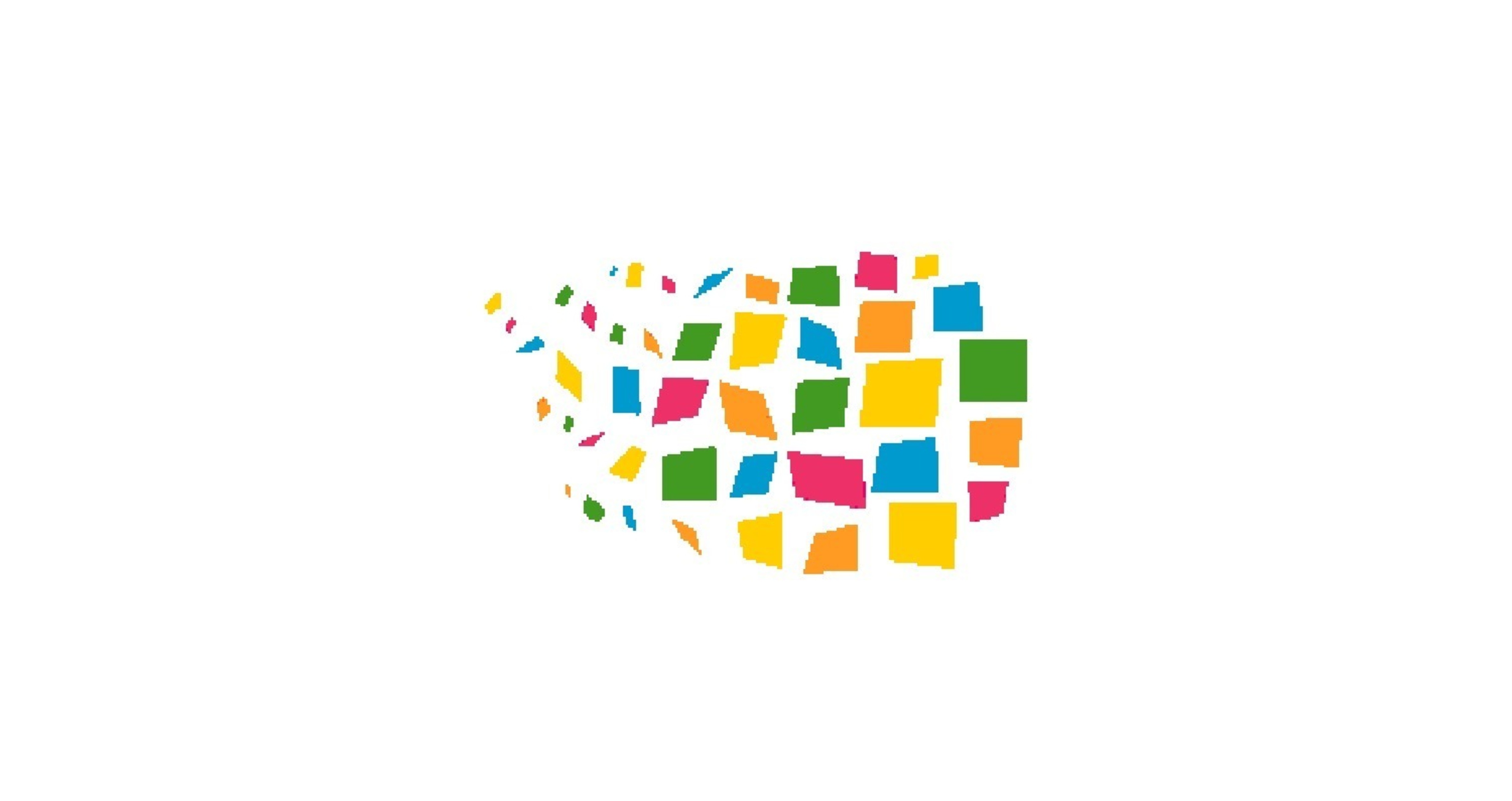 Курташ собрал лучников