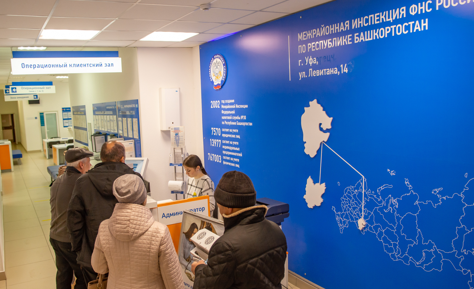 Задача – не просто проверить, а помочь разобраться