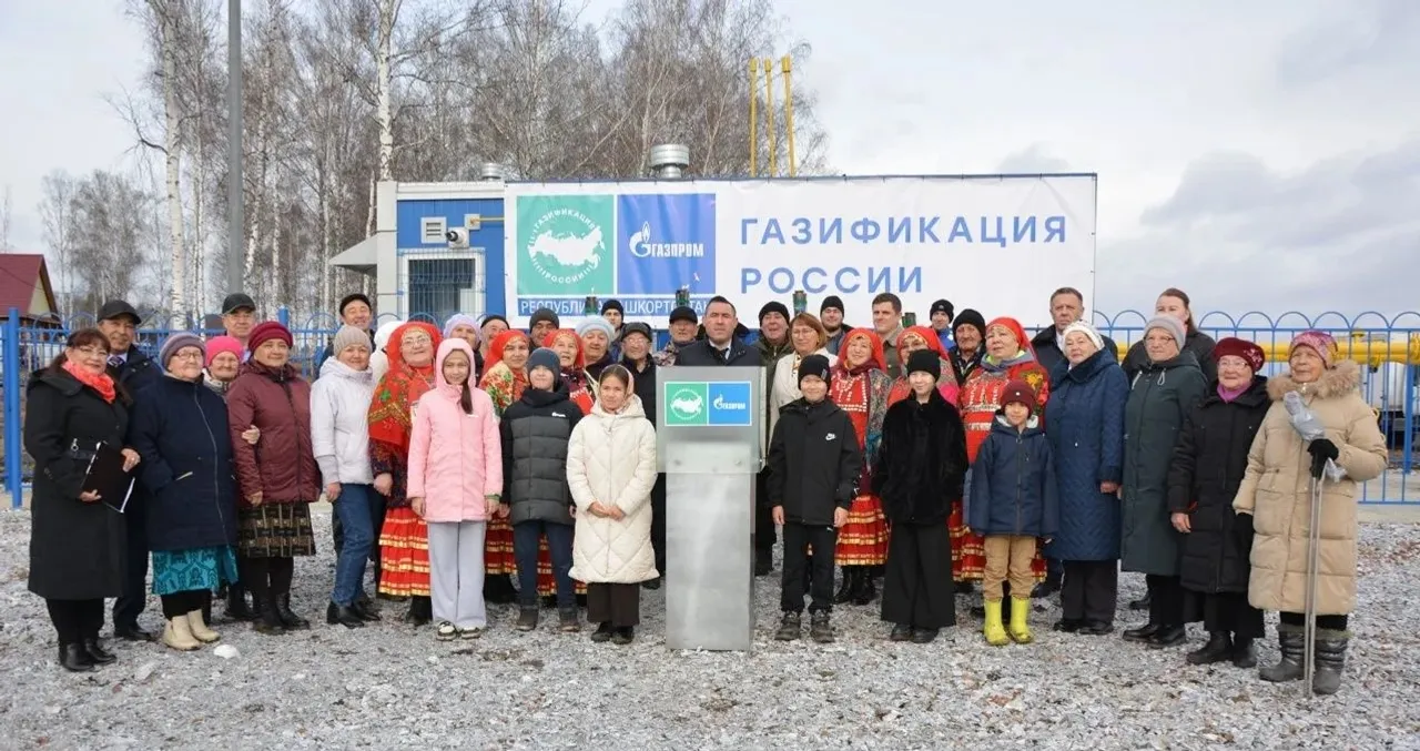 Библиотекарь с душой